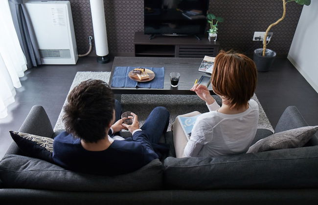 Pinn-N4E2Ⅰ - Foto 29