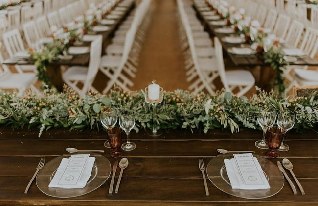 Monte do Giestal - Casas de Campo and Spa - Photo 35