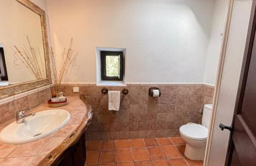 Can Murenu - Impresionante finca tradicional - Foto 41