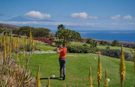 Casa Micaela - Exclusive - Foto 42