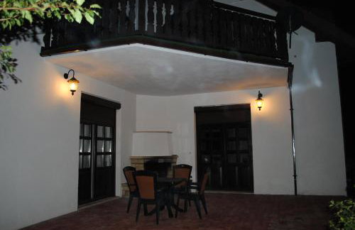 Dom lub apartamenty z widokiem na góry Wichrowe Wzgórza z basenem Brenna - Foto 71