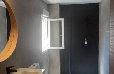 Casa con jardín, aparcamiento - Photo 26