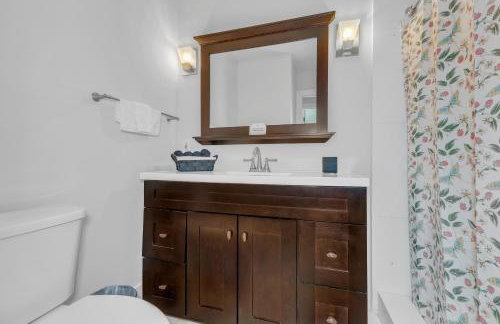 Tropical Oasis with Heated Pool and BBQ - Foto 19