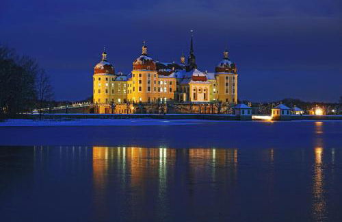 Ferienwohnung-Am-Suedhang - Foto 31