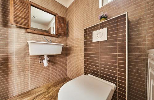 Apartment Sandro - Foto 25