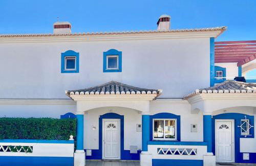 Salty & Swell Apartment - Foto 12