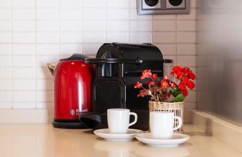 Iconic by Unik Vacation - Photo 42