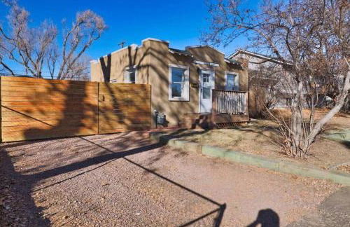 Casa Mosaic Executive Rental 3bedroom Smart TV - Foto 35