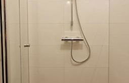 XXL Apartment in Leipzig, bis 14 Personen, Selbst Check-In - Photo 22