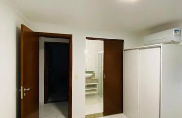 Casa Pé na Areia Condomínio fechado com piscina resort na Sununga - Ubatuba - Foto 31