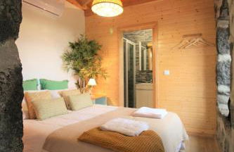 Pike Cliffs I - Photo 19