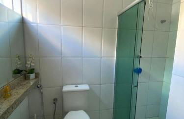 2 quartos, com garagem - Foto 6