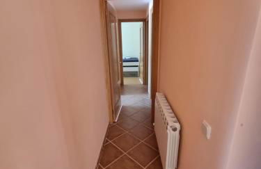 VUT EL Mogollón - Foto 49