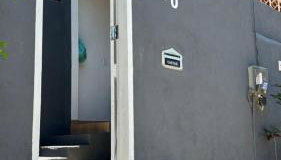 Refugio Rural Paraty - Foto 4