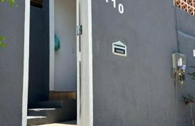 Refugio Rural Paraty - Foto 4