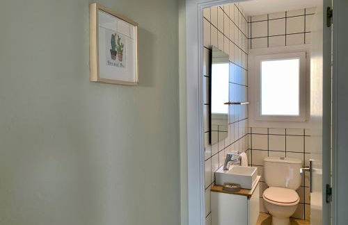 Apartament Neàpolis 2 - Foto 32