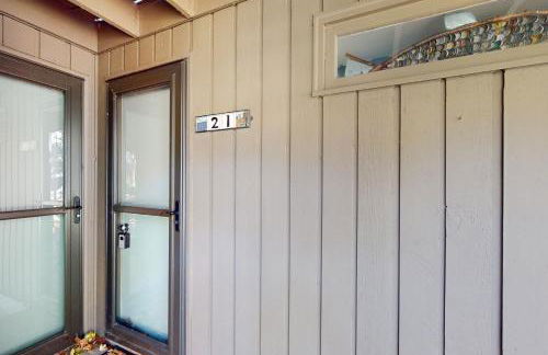 Gentle Winds 21 22 - Foto 20