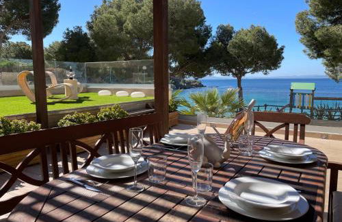 New Madrague Sun - Foto 7