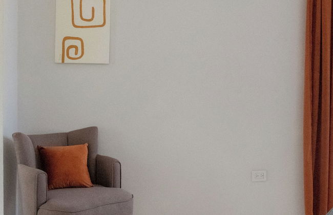 Akasha Villas Tulum - Photo 7