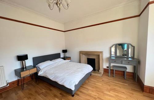 Transvaal House Ely - Photo 56