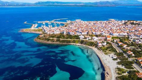 La Vela bianca - Foto 4