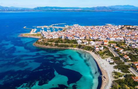 Dimora sul Porto - Foto 9