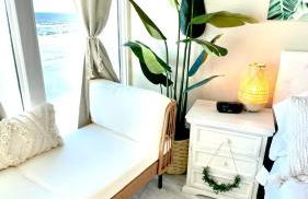 Oversized condo Beach Oasis 601 Gorgeous Ocean front with spectacular views - Foto 58