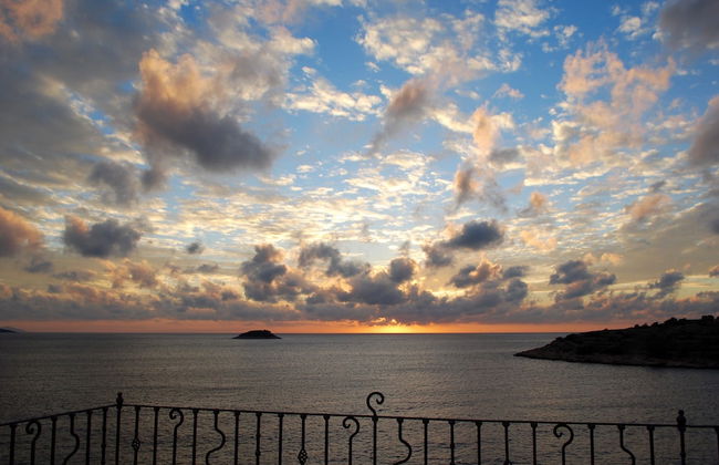 Villa Kamen - Foto 7