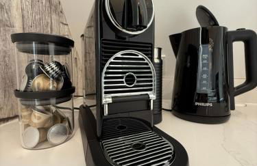 Chalet NATURTRAUM - Photo 10