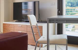 Apartment Alessandra - Foto 9