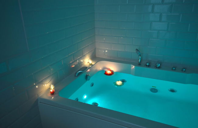 Barbarella Home - Foto 51