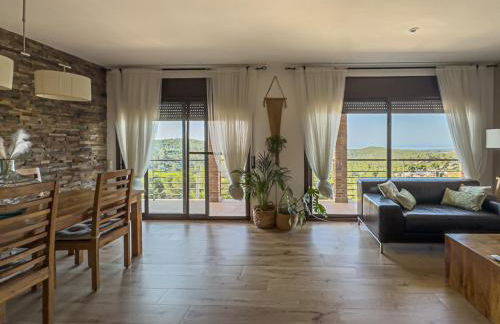 Villa Mar & Natura Sitges - Foto 27