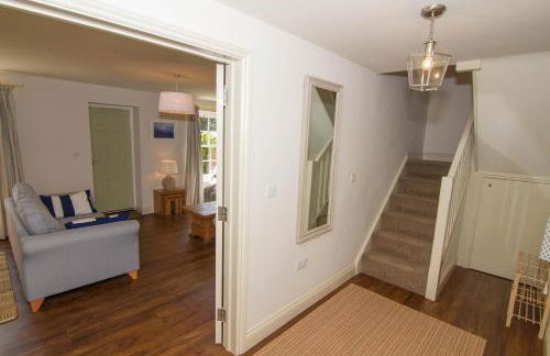 Neptune Cottage - Foto 9