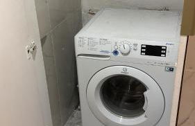 Ty Thabor - Centre ville au calme 4 pers - Foto 18