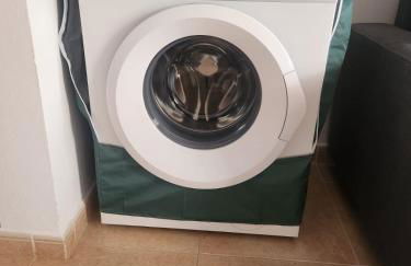 Casa Oceanía - Photo 20