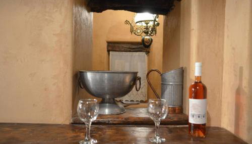 APIGANOS house - Foto 4