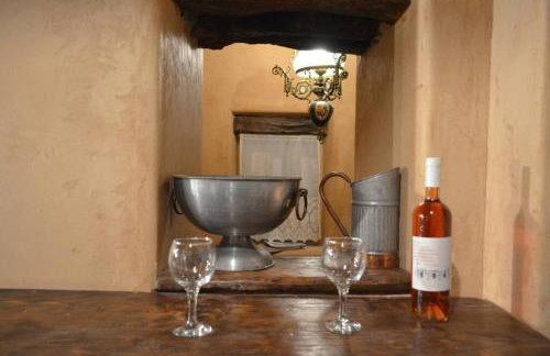 APIGANOS house - Foto 4