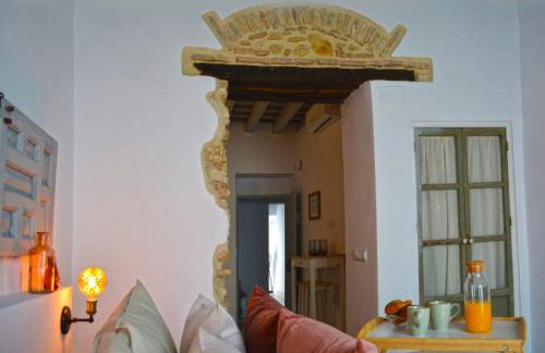 Alojamientos Plaza de España - Foto 66