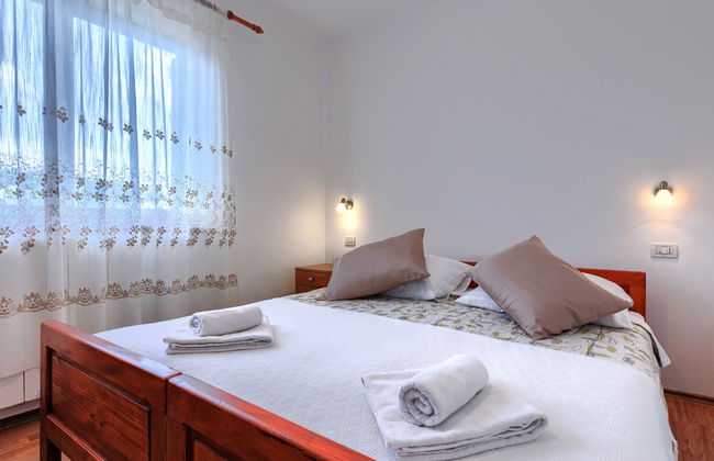 Ivan & Tina - Foto 23