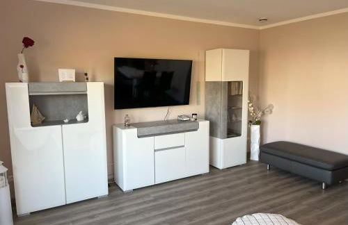 Villa di Lago - Ferienhaus mit Sauna - Foto 15