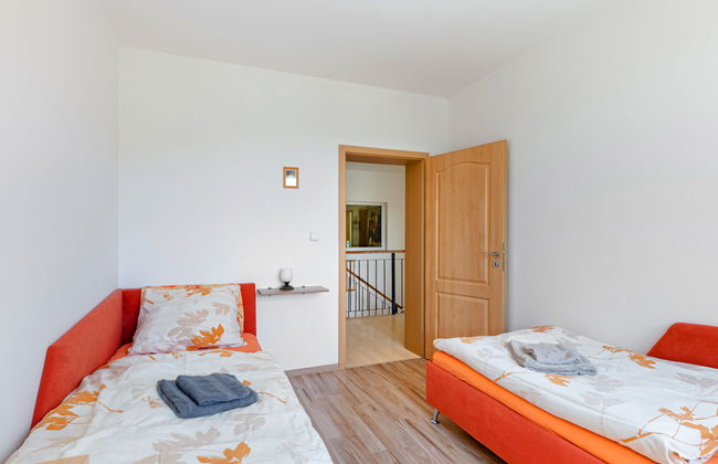 Albrechtice - Foto 21