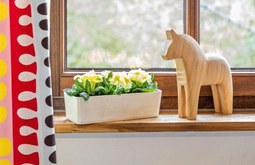 Ferienwohnungen Belkenscheid - Foto 23