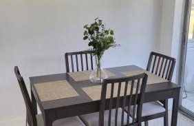 Modern Waterview House - Foto 17