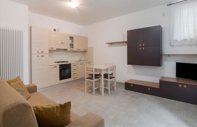 Belvilla by OYO Rose di Fratta 1 - Photo 8