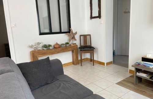 Maison de la Mer - Foto 21