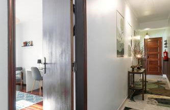 Vila Florida - Foto 12