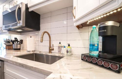 Modern & Polished Oceanfront Vistas - Foto 24