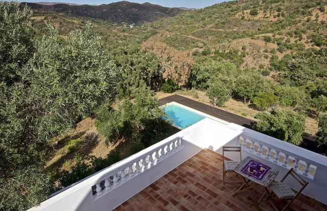 Villa Eiras Altas by Portucasa - Foto 18