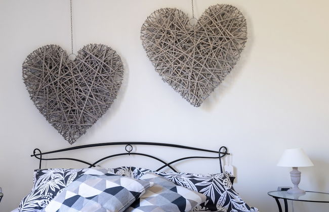 Villa dei Venti - Foto 19