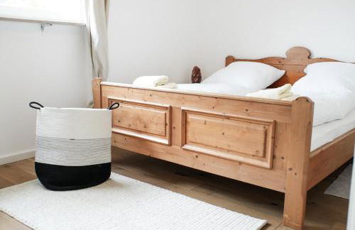 Landhausglück - Foto 9